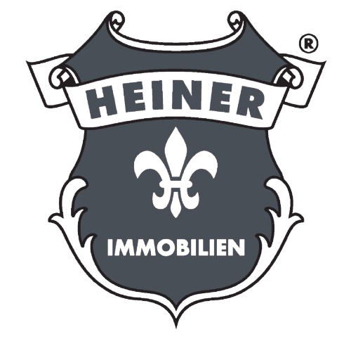 heiner logo 04 signet immobilien 2022 removebg preview