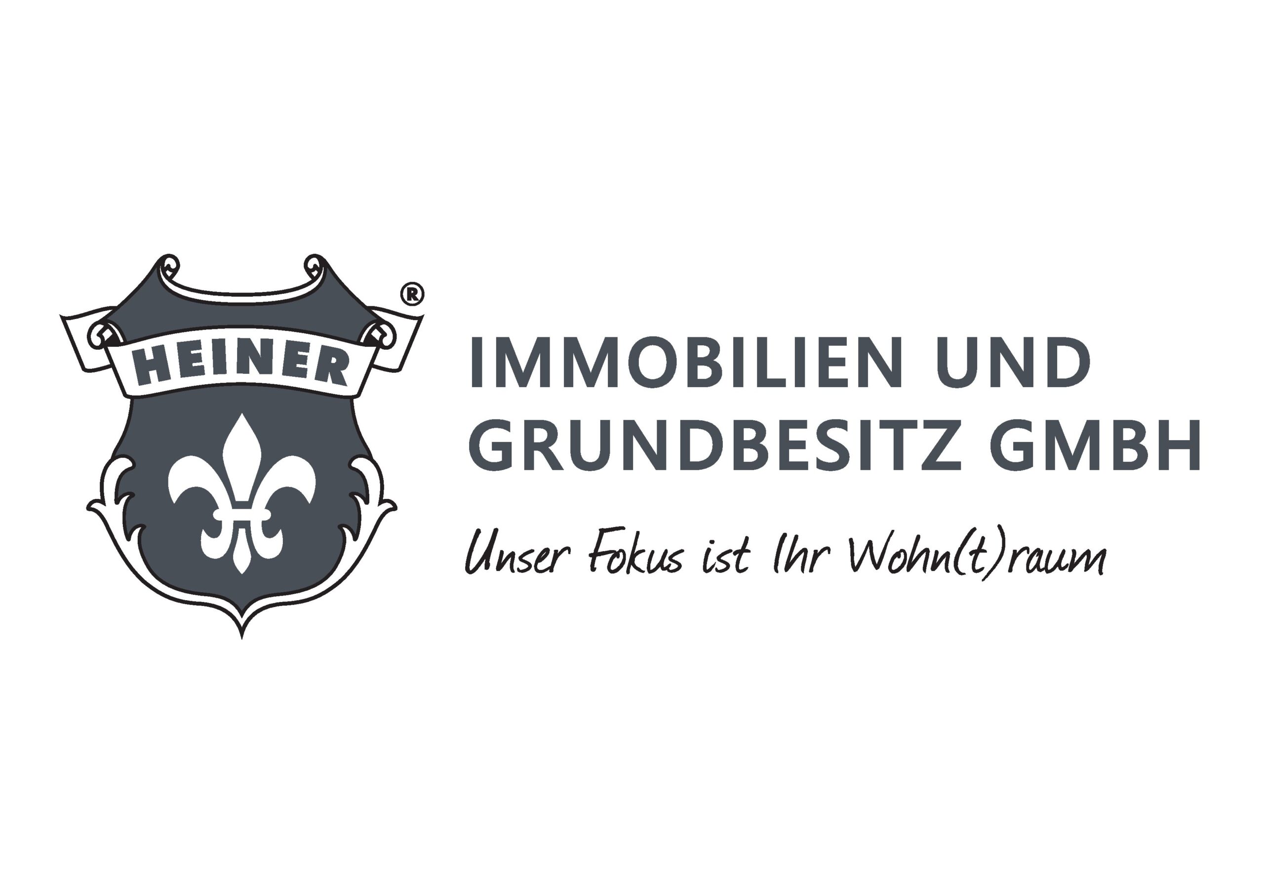 Heiner Logo 04 Mitclaim 2022 Scaled