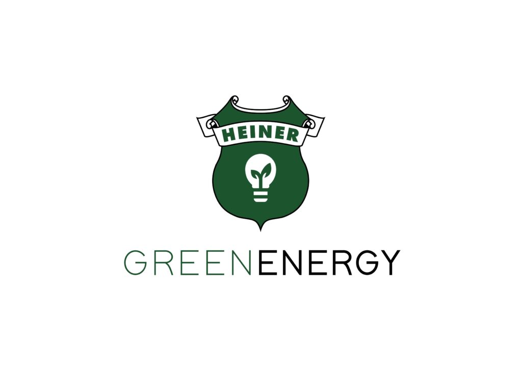 Heiner Logo Greenenergy 01 1024x724