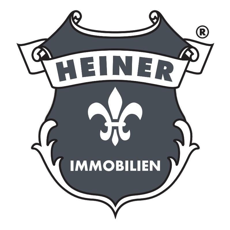 hlogo
