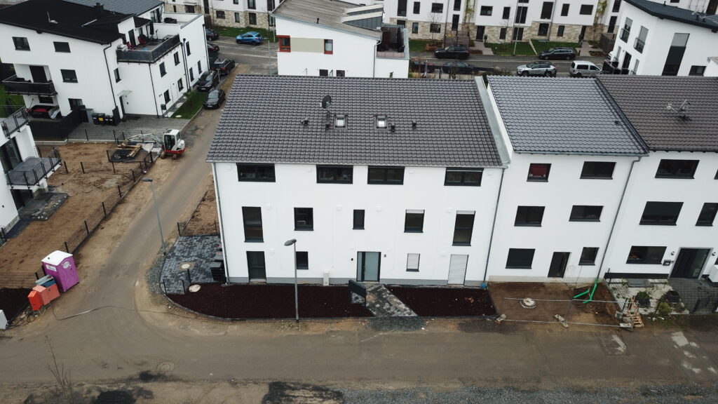 dji 0003