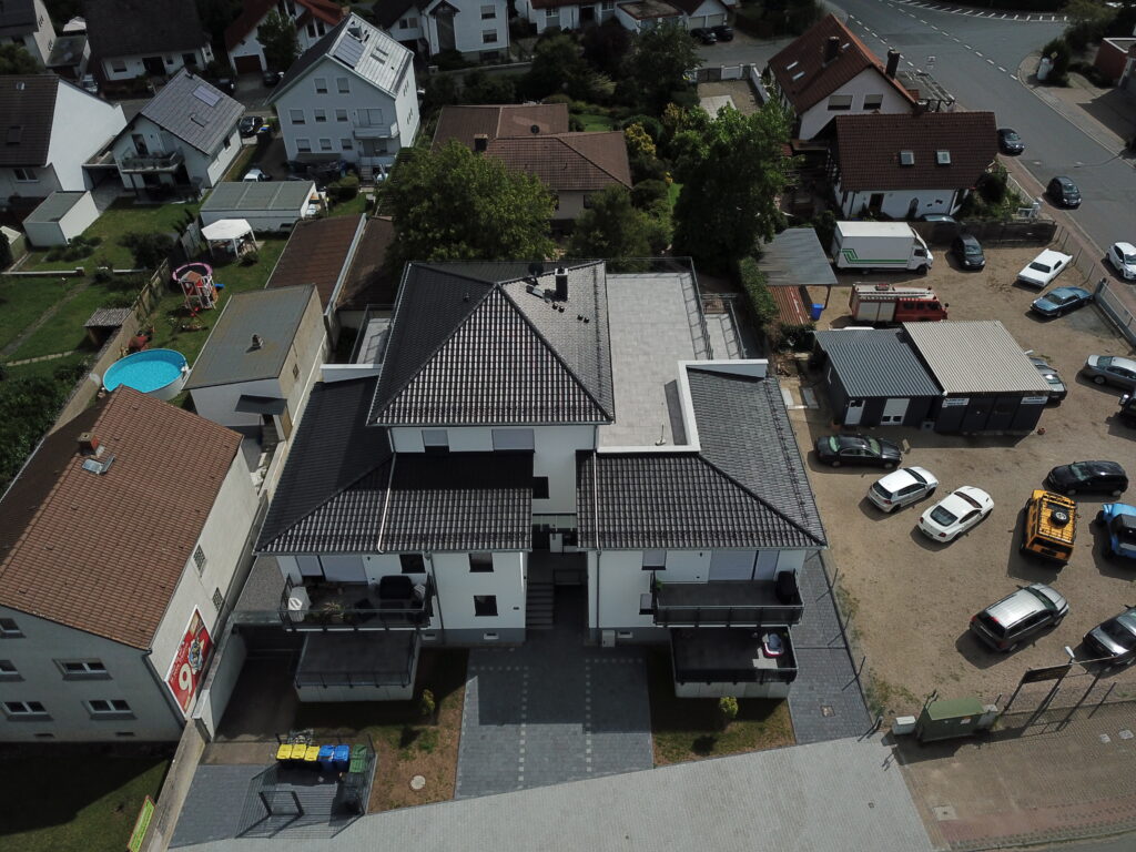 dcim100mediadji 0567.jpg
