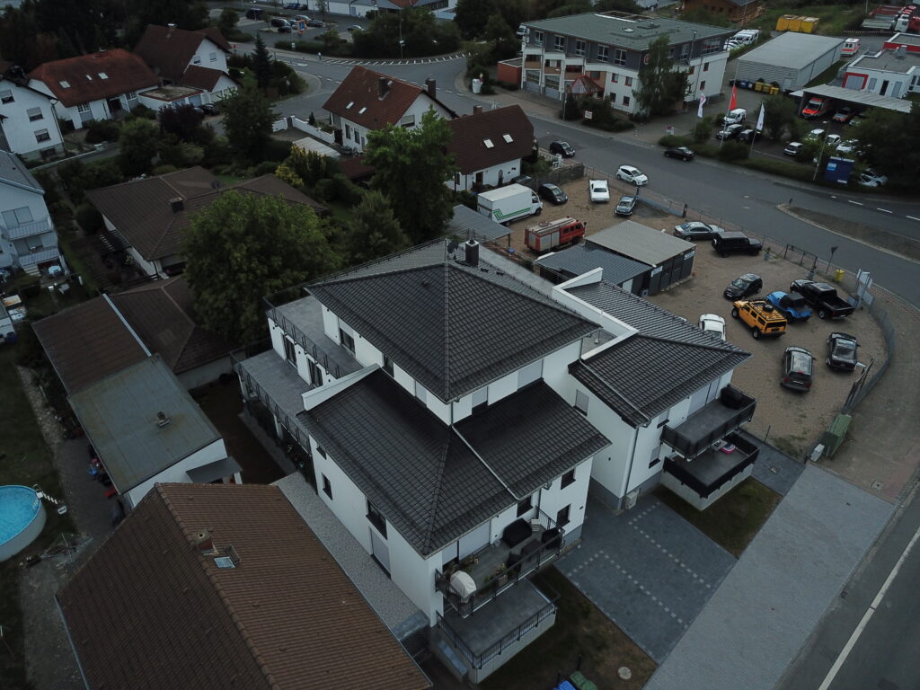 dcim100mediadji 0599.jpg