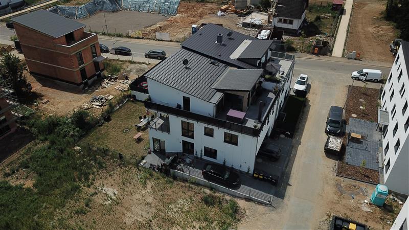 dji 0908