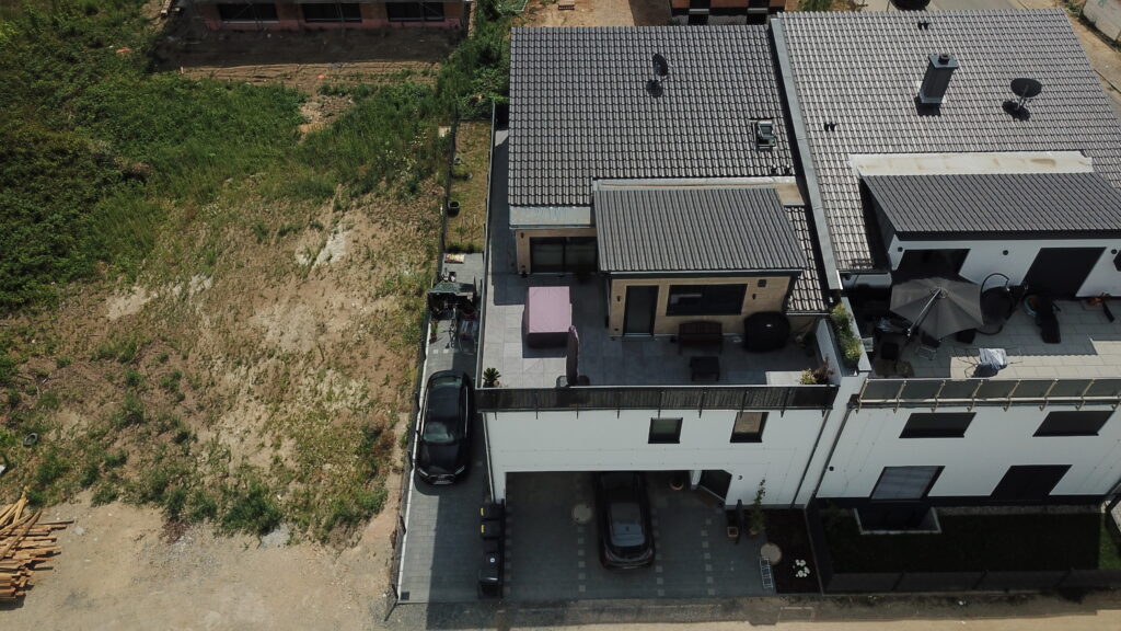 dji 0929
