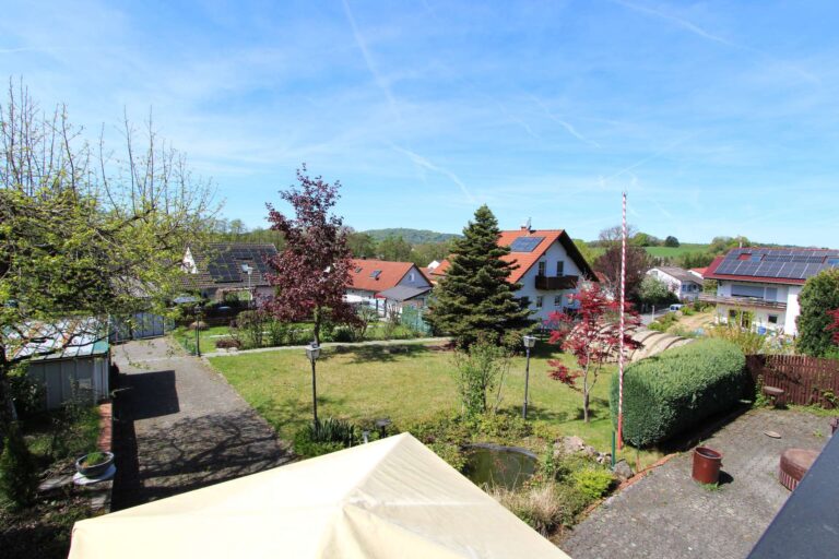 Aussicht_Balkon