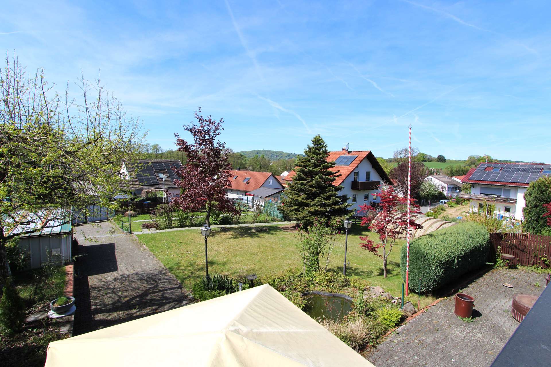 Aussicht_Balkon