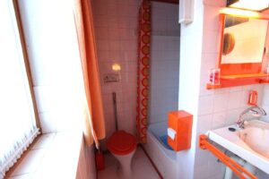 Badezimmer_EG