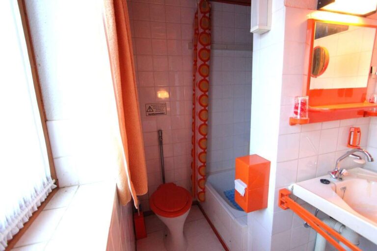 Badezimmer_EG