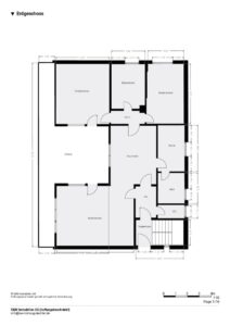 Grundriss_einzelne_Räume.pdf