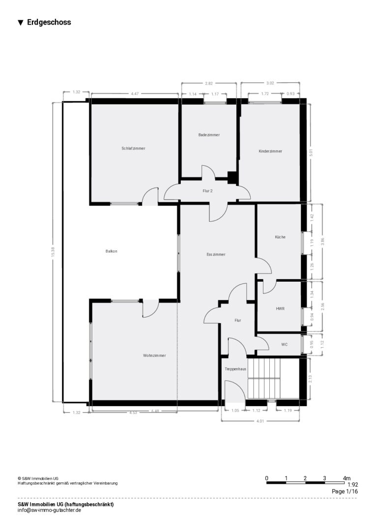 Grundriss_einzelne_Räume.pdf