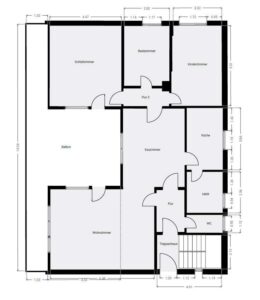 Grundriss_Obergeschoss