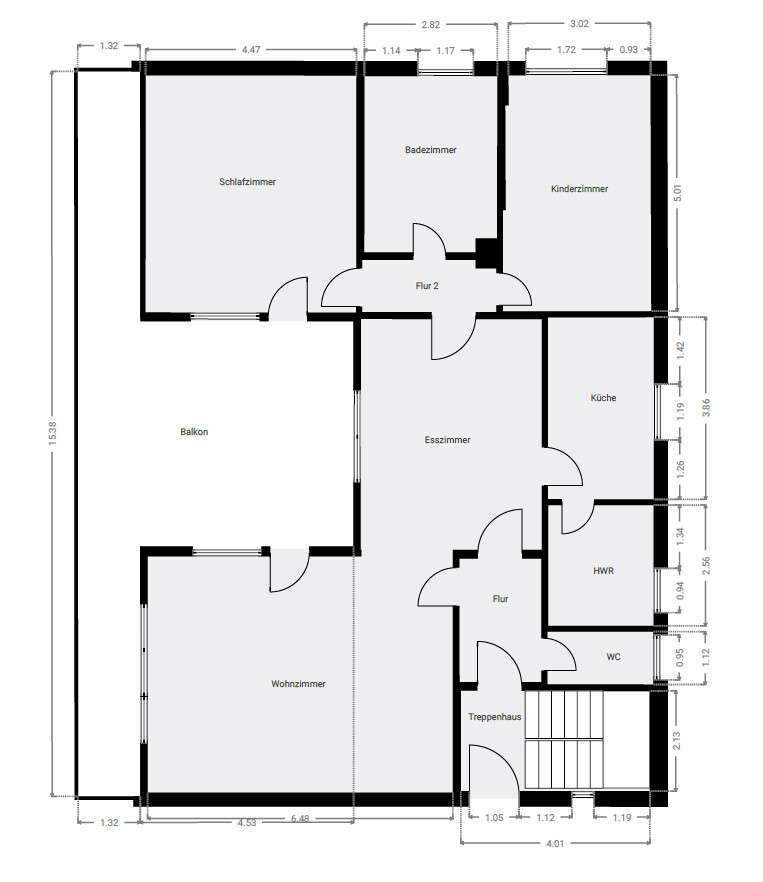 Grundriss_Obergeschoss
