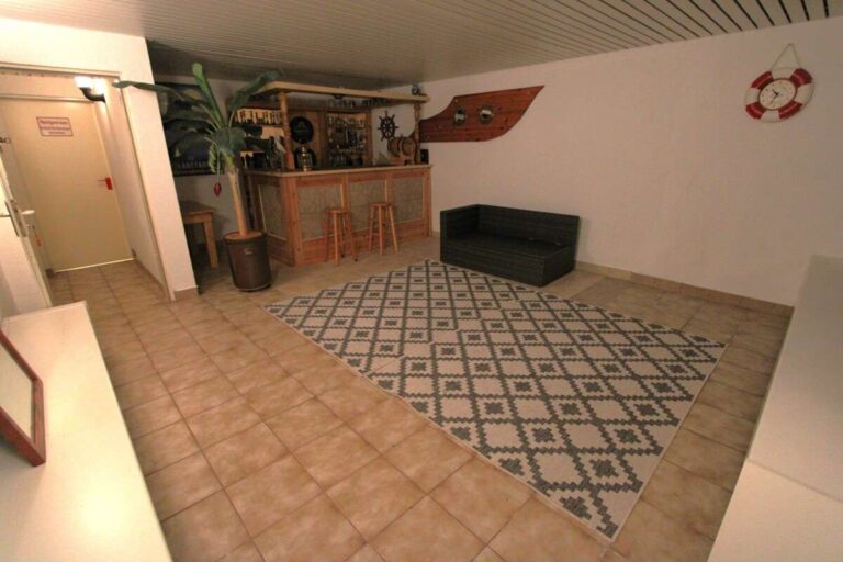 Wohnzimmer_Einliegerwohnung
