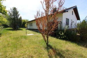 Garten_Rückseite