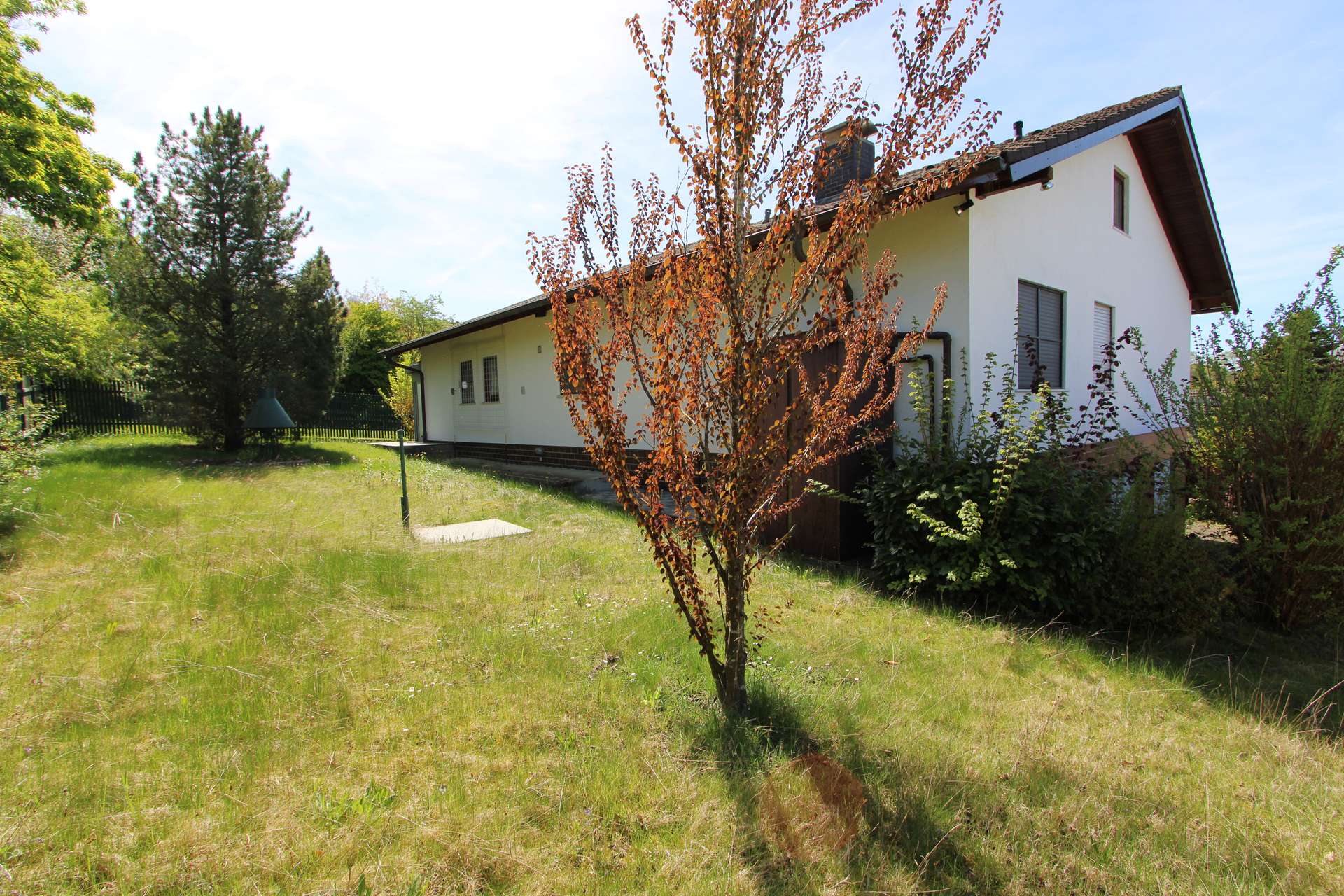 Garten_Rückseite
