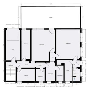 Grundriss_Erdgeschoss