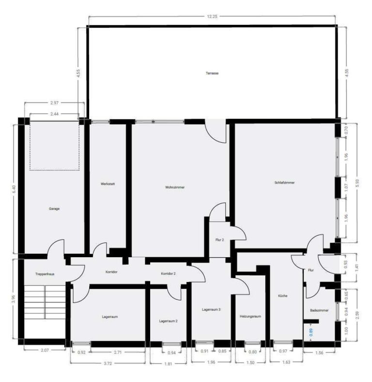 Grundriss_Erdgeschoss