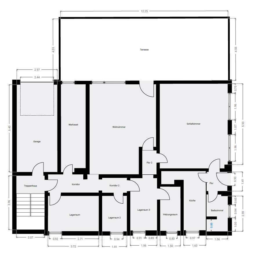Grundriss_Erdgeschoss