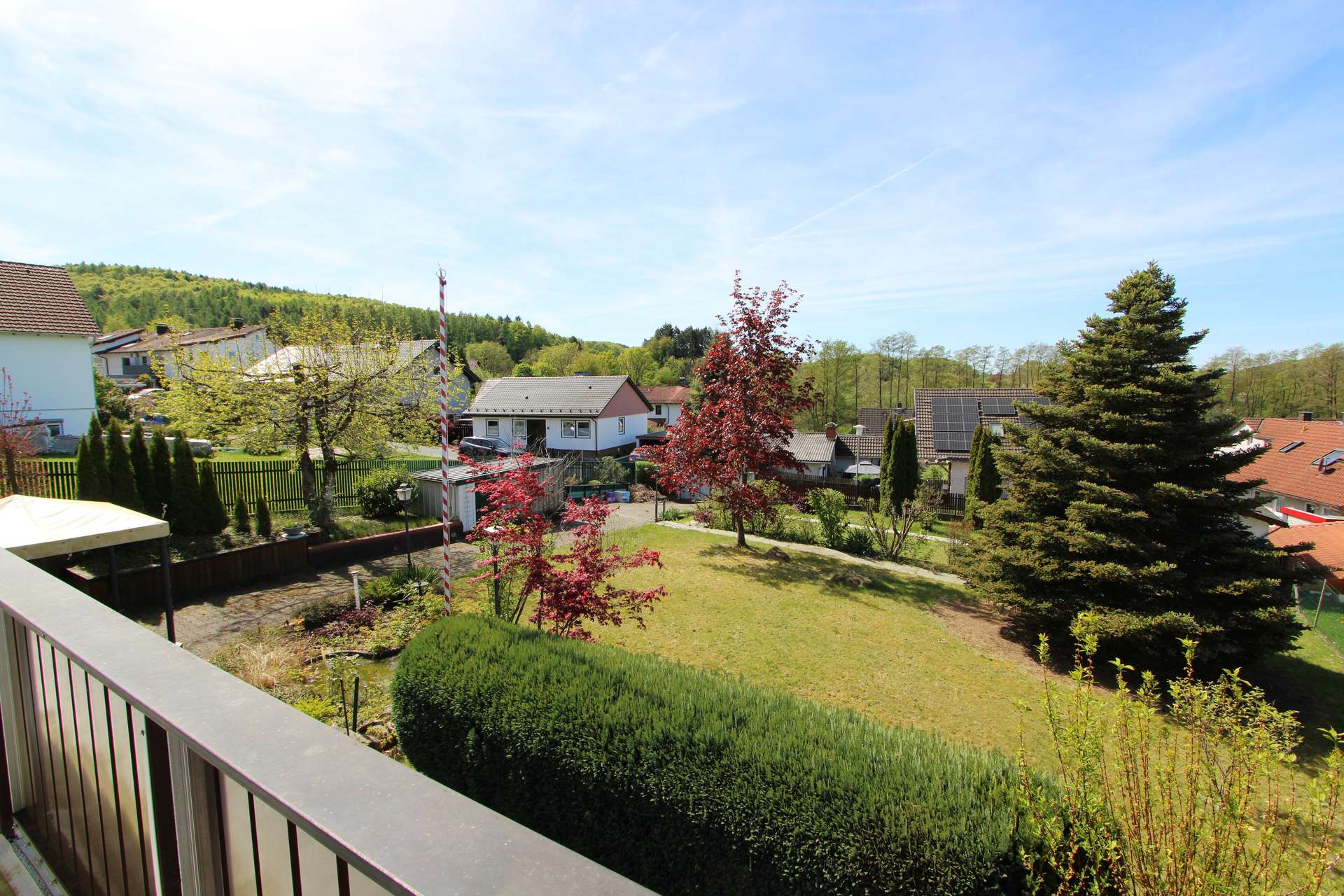 Aussicht_Balkon