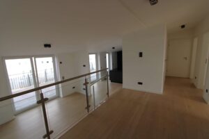 Penthouse