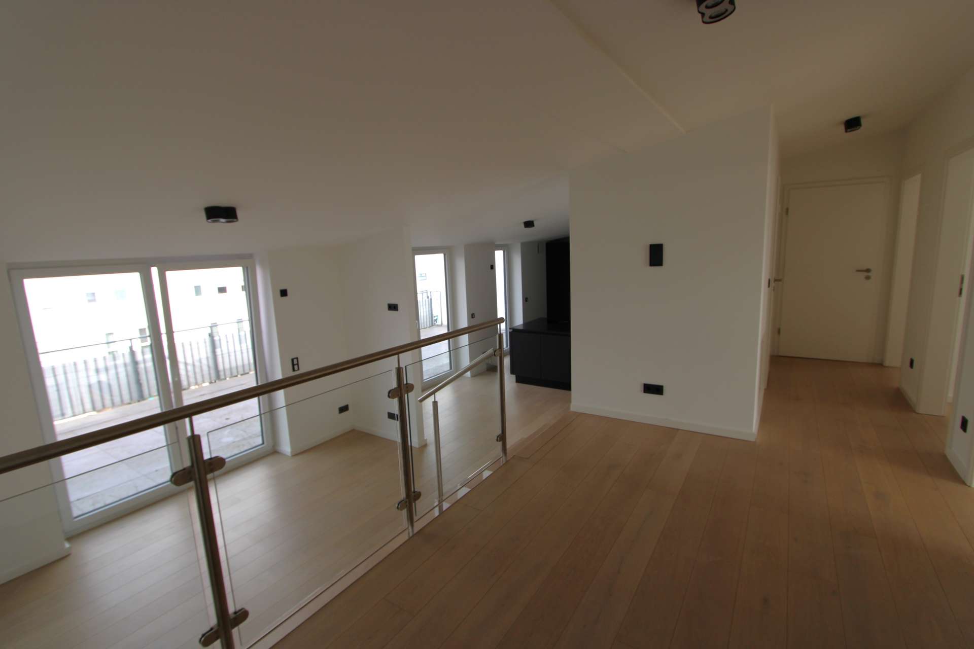 Penthouse