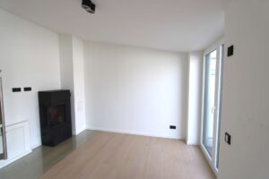Kamin_Wohnzimmer