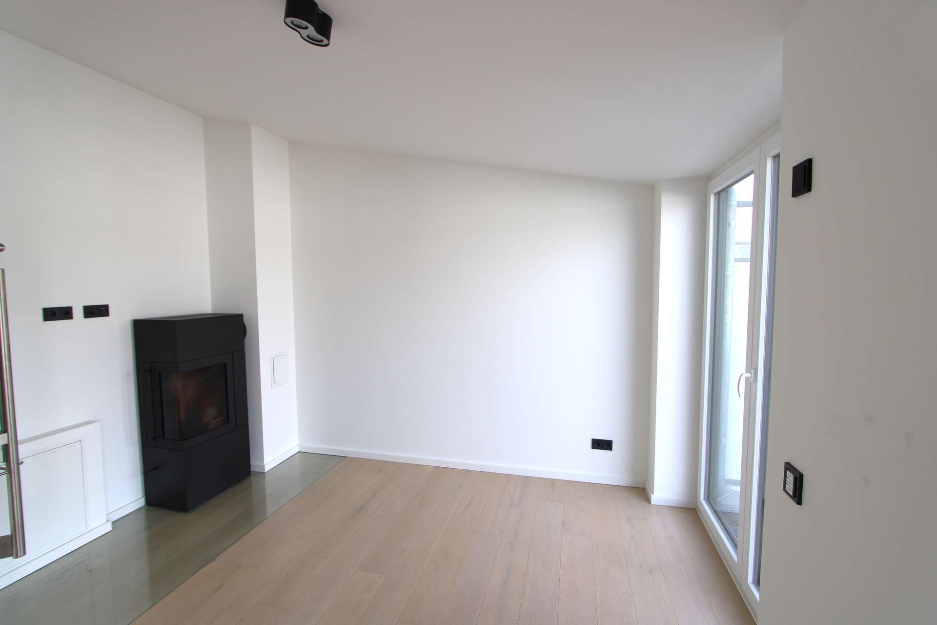 Kamin_Wohnzimmer