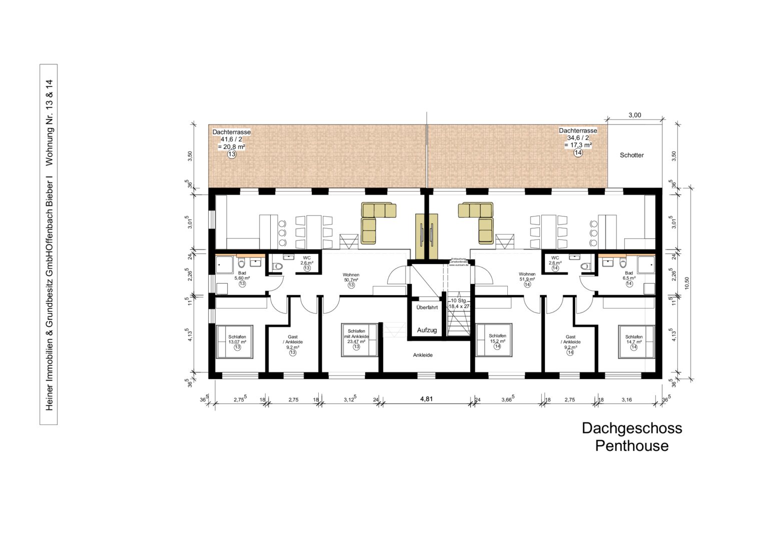 Bemaßter_Grundriss_Penthouse.pdf