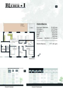 Grundriss_Whg.14.pdf
