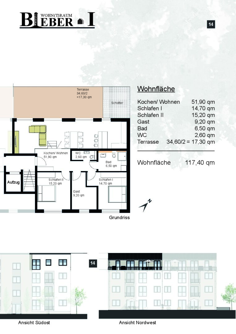 Grundriss_Whg.14.pdf