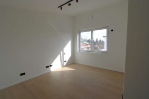 Schlafzimmer_1