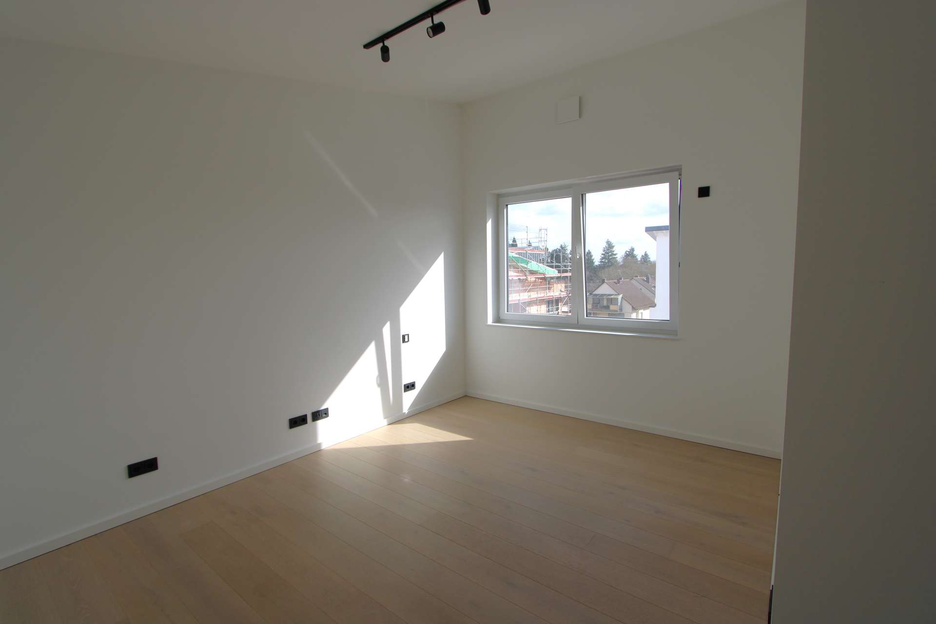 Schlafzimmer_1