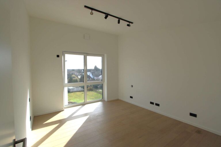 Schlafzimmer_2