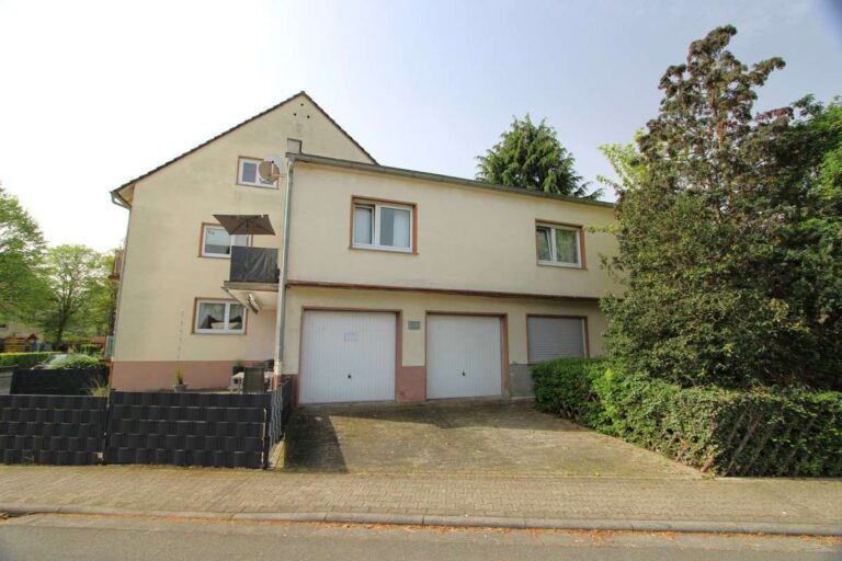 Garage_Stellplatz