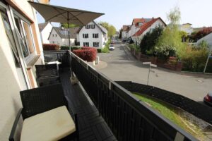 Balkon_Wohnzimmer