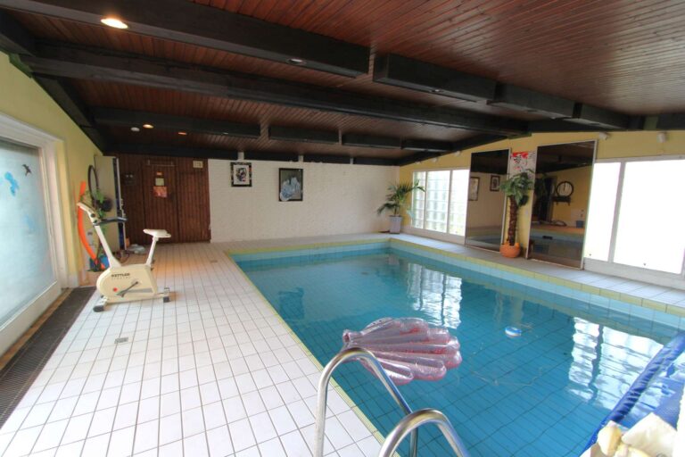 Pool_Sauna