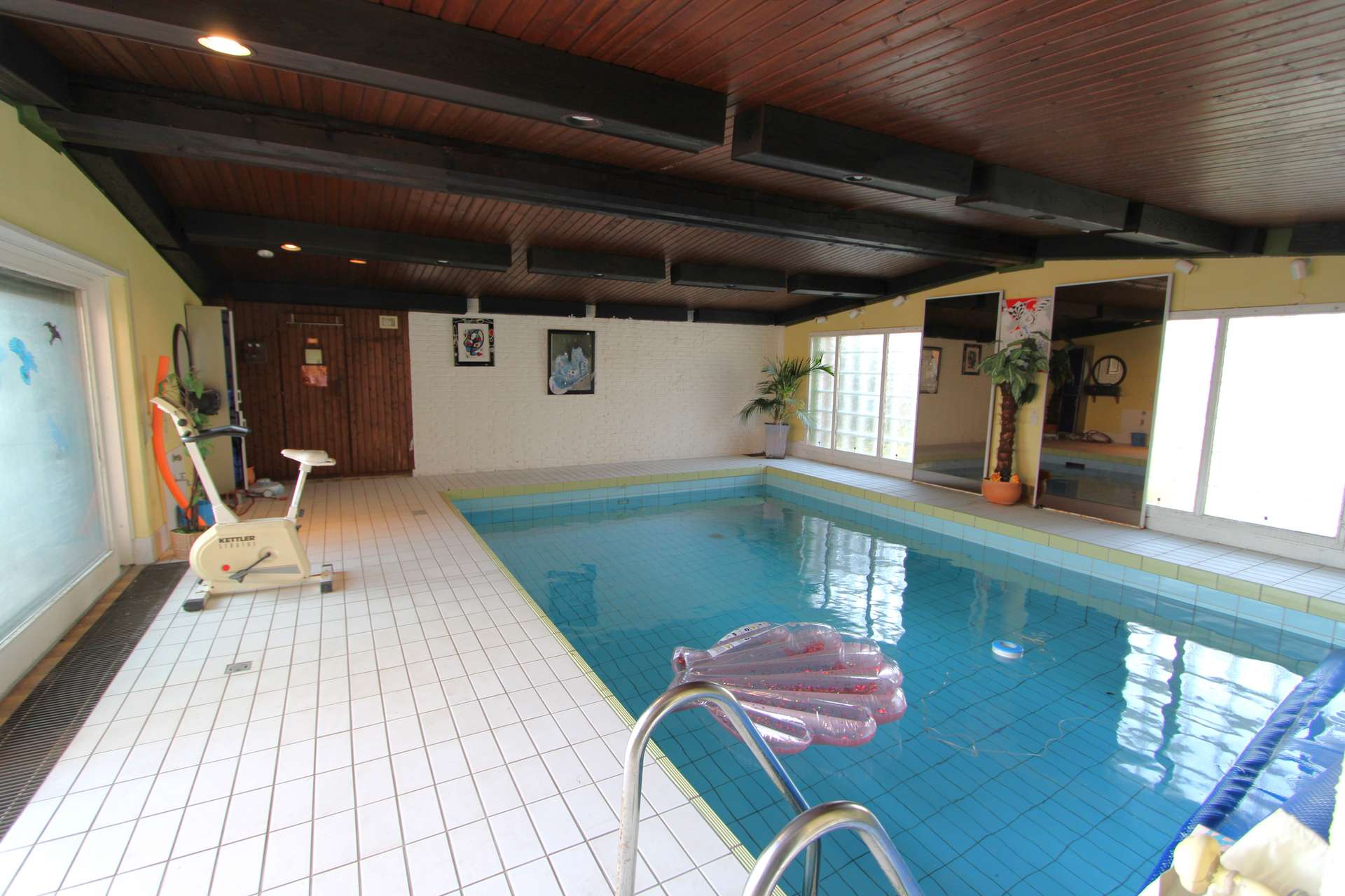 Pool_Sauna