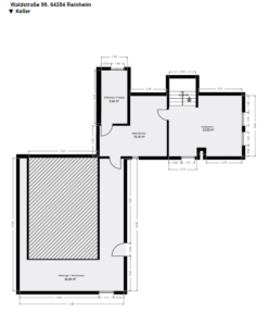 Grundriss_Keller