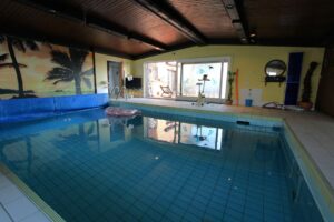 Pool_Sauna
