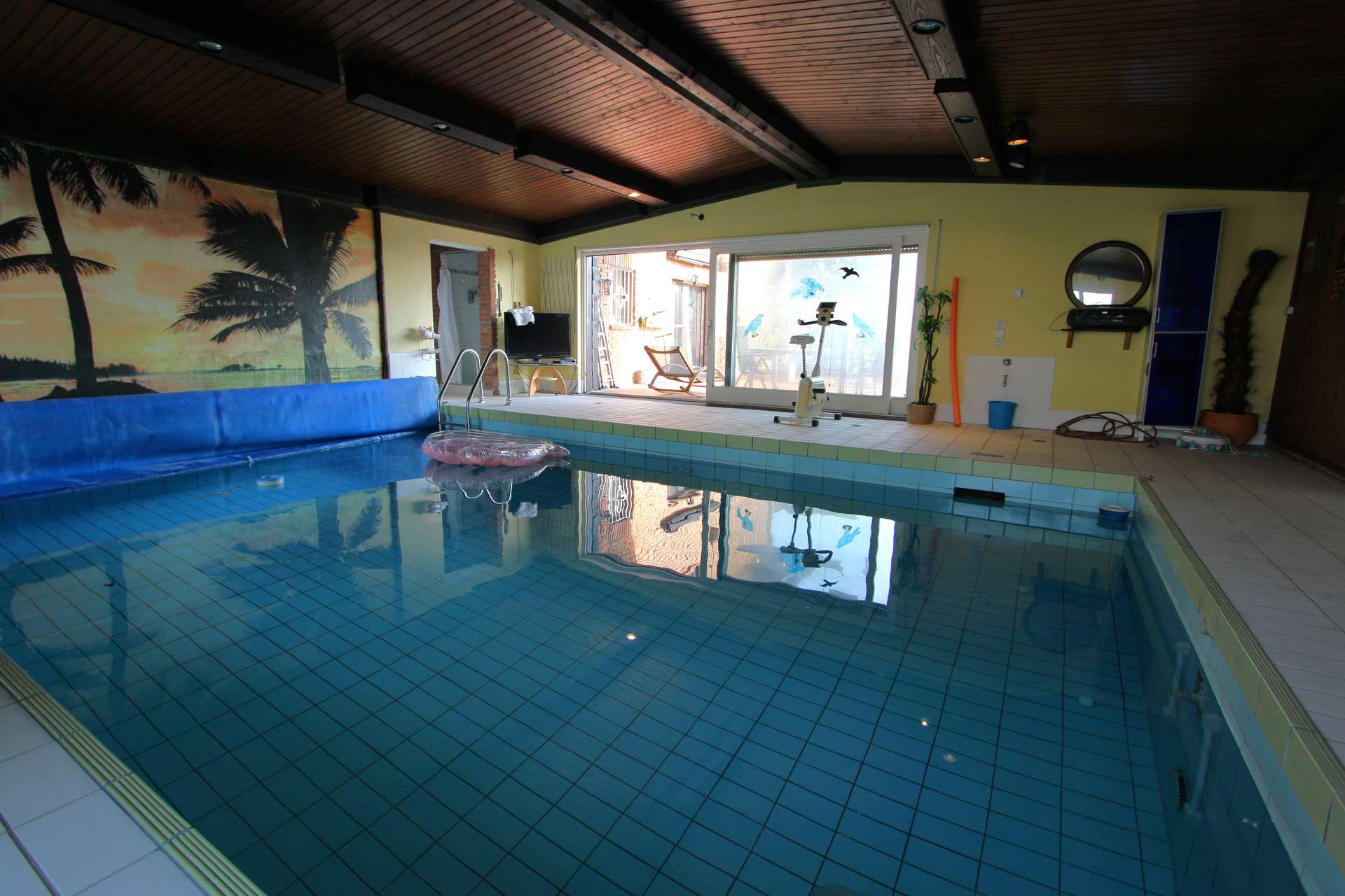 Pool_Sauna