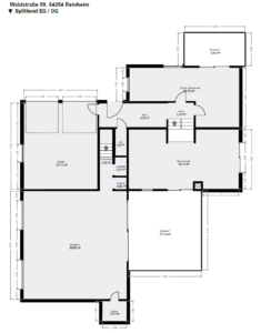 Grundriss_EG