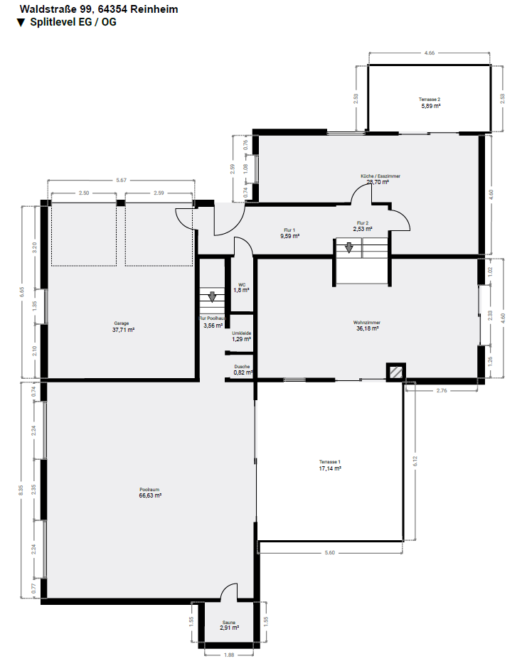 Grundriss_EG