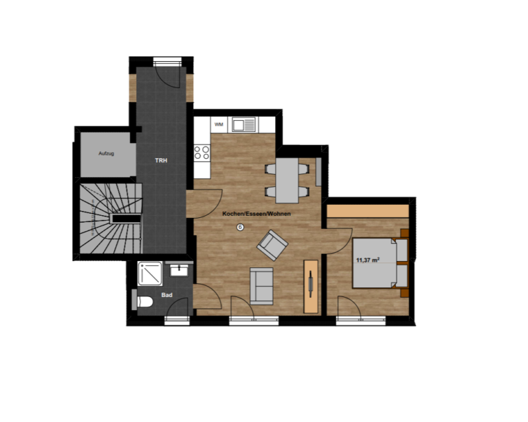 Grundriss_Whg.6