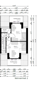 Grundriss_DG