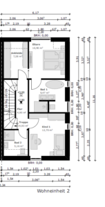 Grundriss_1.OG