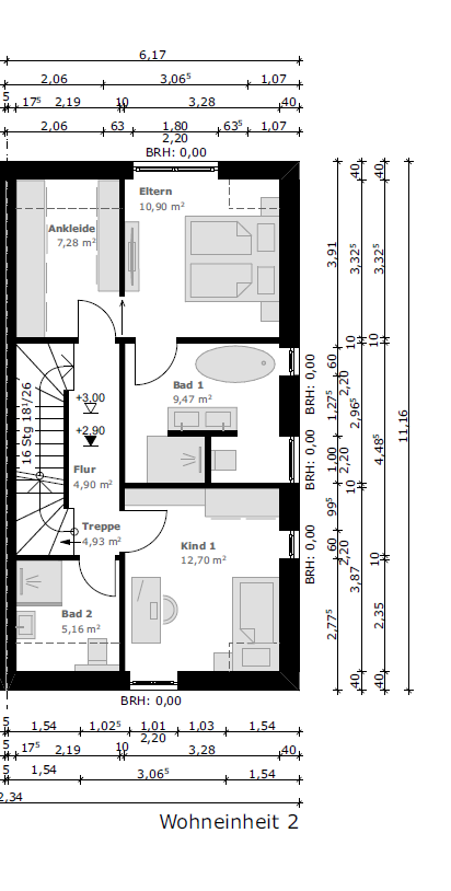 Grundriss_1.OG