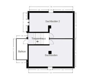 Grundriss_Dachgeschoss