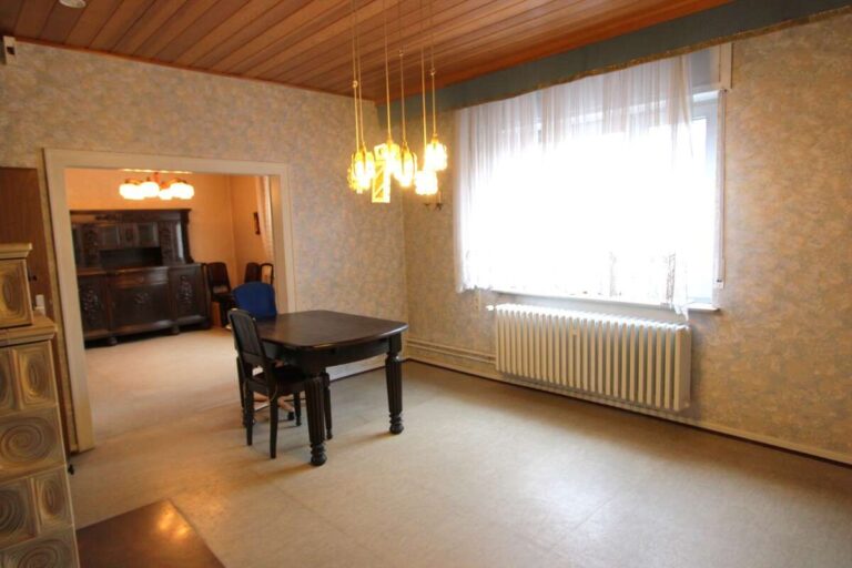 Home EG_Wohnzimmer_Esszimmer