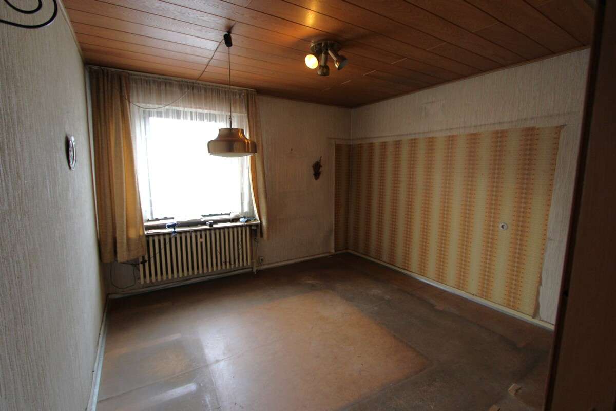 OG_Schlafzimmer